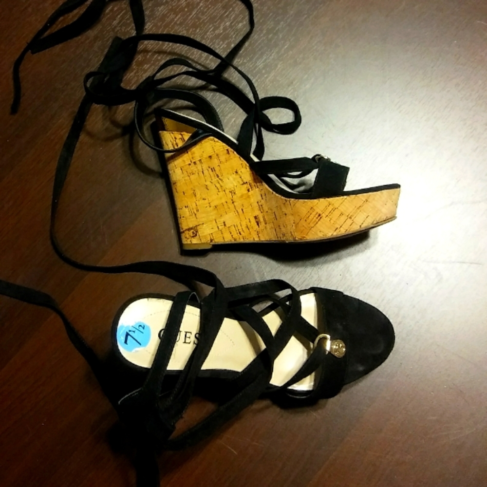 Women's Shoes
